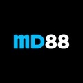 @md88itcom