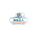 @fishhuntergame
