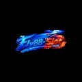 @fly88slotcom