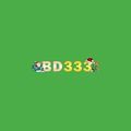 @bd333winnet