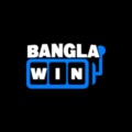 @banglawin88bet