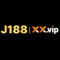 @j188greenv