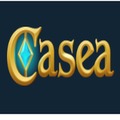 @caseasloven