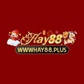 @wwwhay88plus