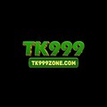 @tk999zonecom
