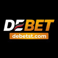 @debetstcom