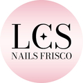 @lcsnailsfriscotx