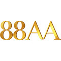 @88aaacasino