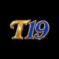@amt19com