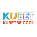@kubet88cool