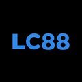 @lc88couk