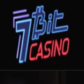 @7bitcasinocan