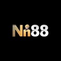 @nn88house