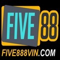@five888vincom