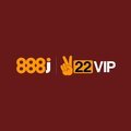 @888jvncom
