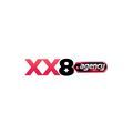 @xx8agency