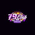 @79clubarchi