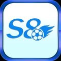 @s8comio