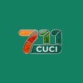 @711Cucimymy