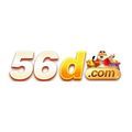 @56dio