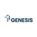 @TTGenesis1