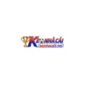 @Keonhacai5hot1