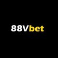 @88vbetclubcom