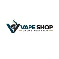 Vapes Online