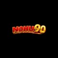 @nohu90ca