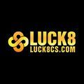 @luck8cscom
