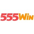@555winbaby