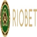 Riobet United Kingdom