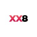 @xx8819com