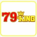 @kingattorney79