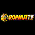 @90phuttvtop