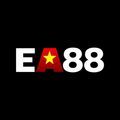 @ea88aacom