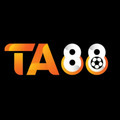 @ta88atcomvn