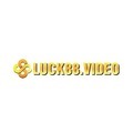 @luck8video1