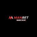 @Manbetinnet