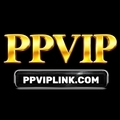 @ppvipbangladesh