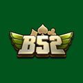 @b52gameslive