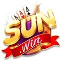 @sunwinappsorg