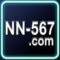 @nn567com
