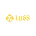 @lu88free