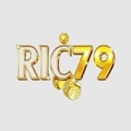 @ric79online