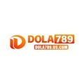 @Dola789uscom