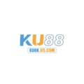 @Ku88uscom1