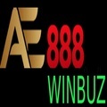 @ae888winbuzin