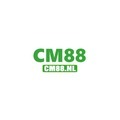 @Cm88nl