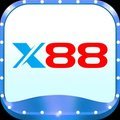 @x88hunet